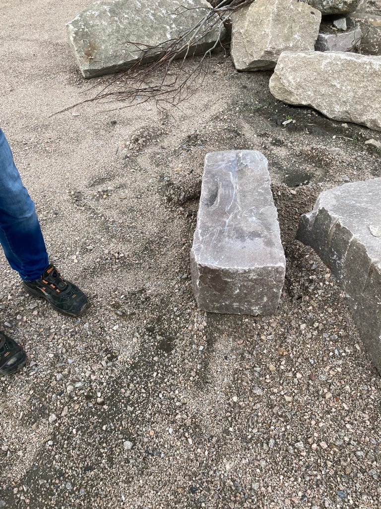Fredriksten Festning