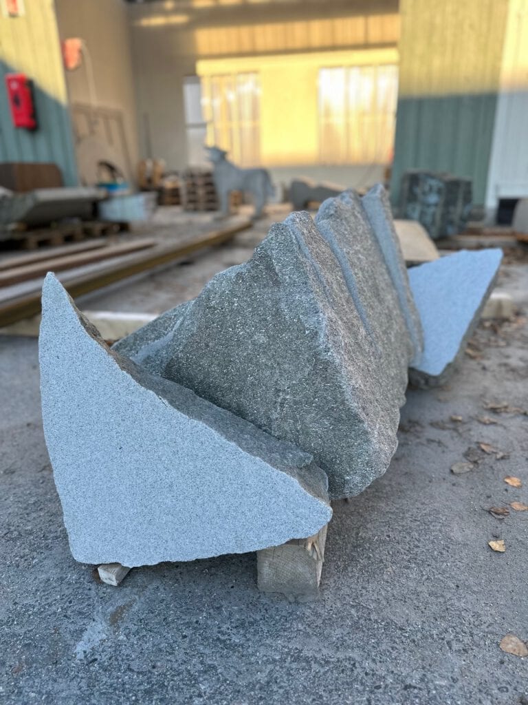 Fredriksten Festning