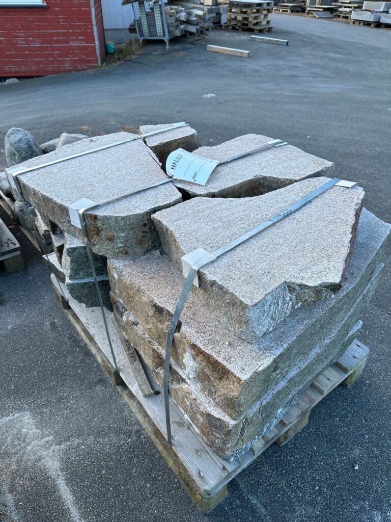 Fredriksten Festning