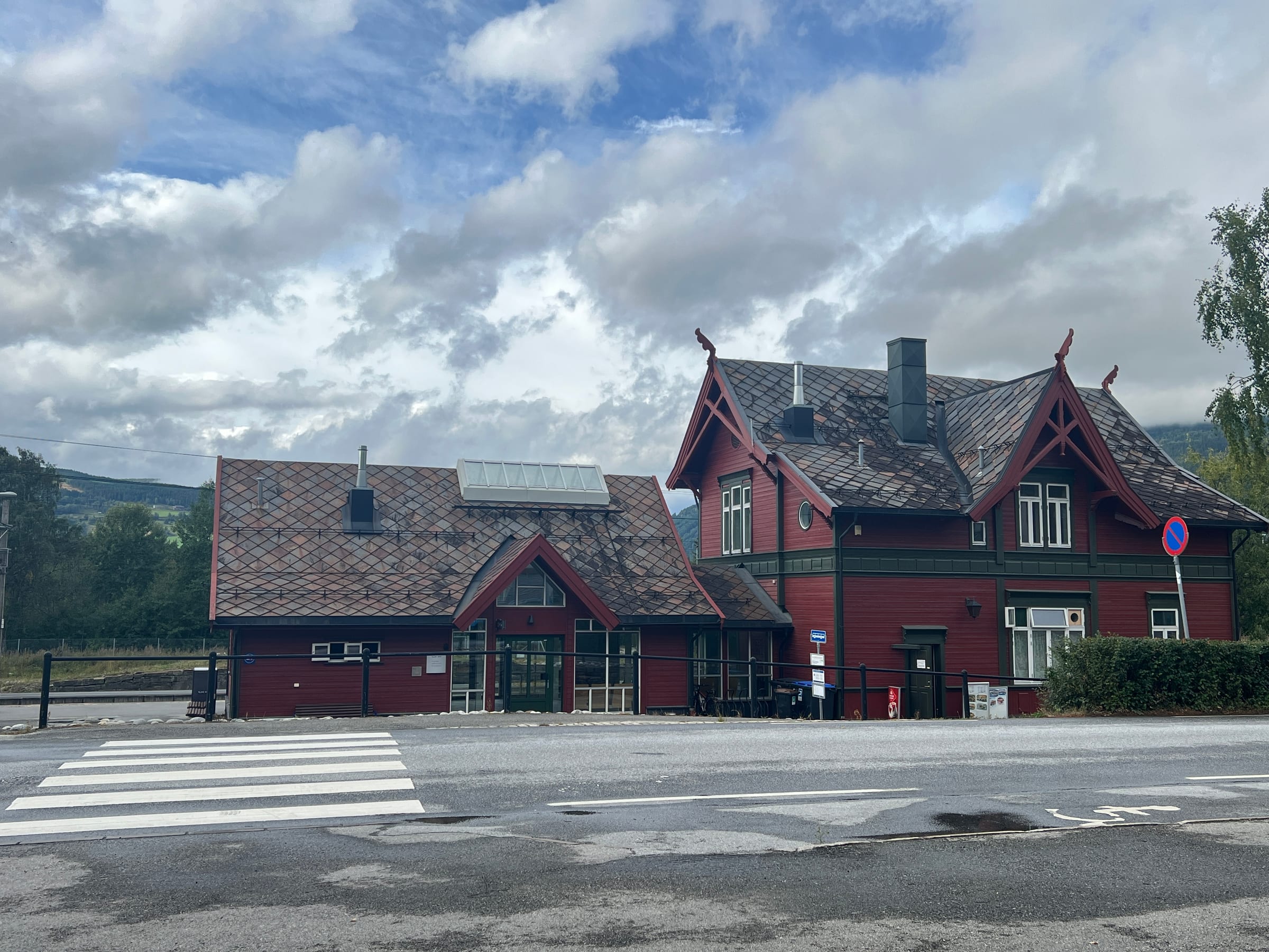 Veimur