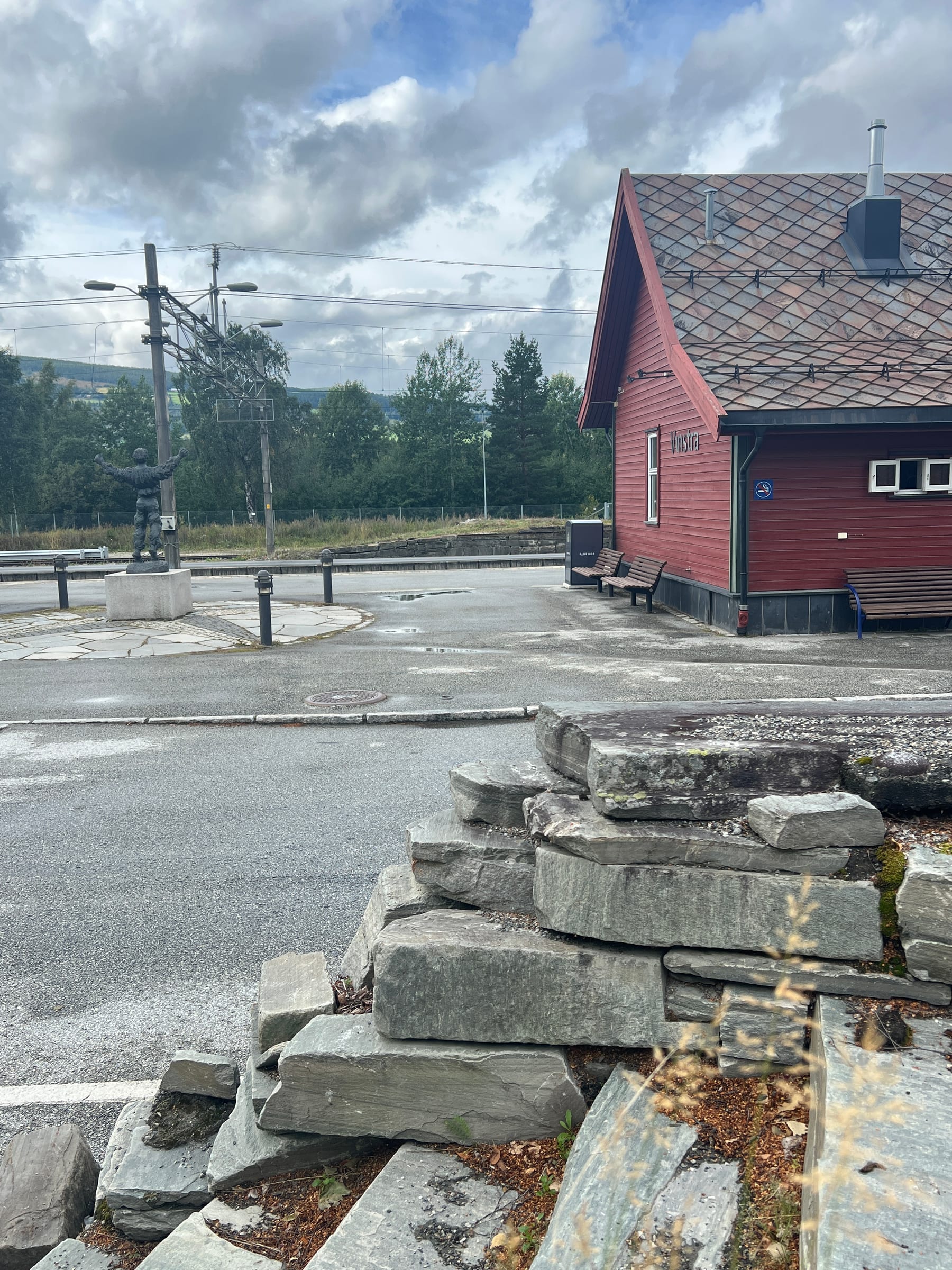 Veimur