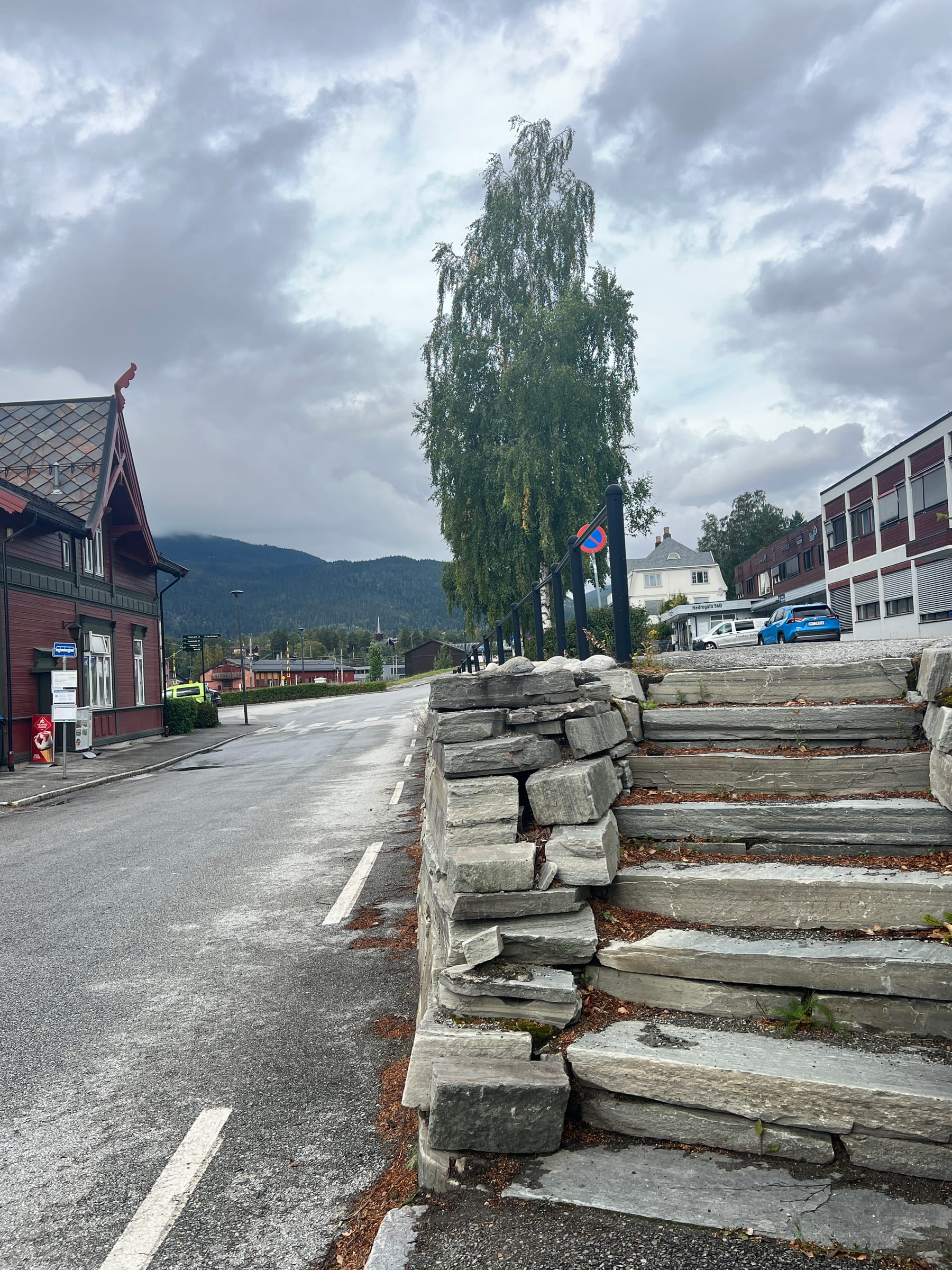 Veimur