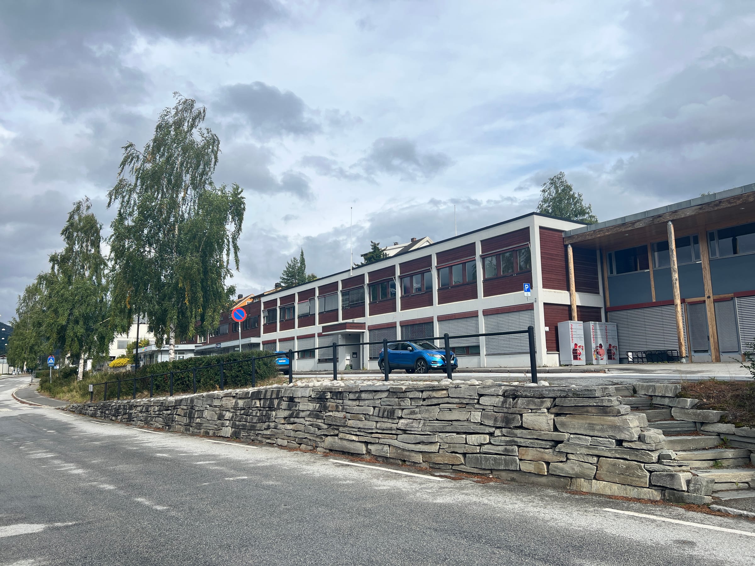 Veimur