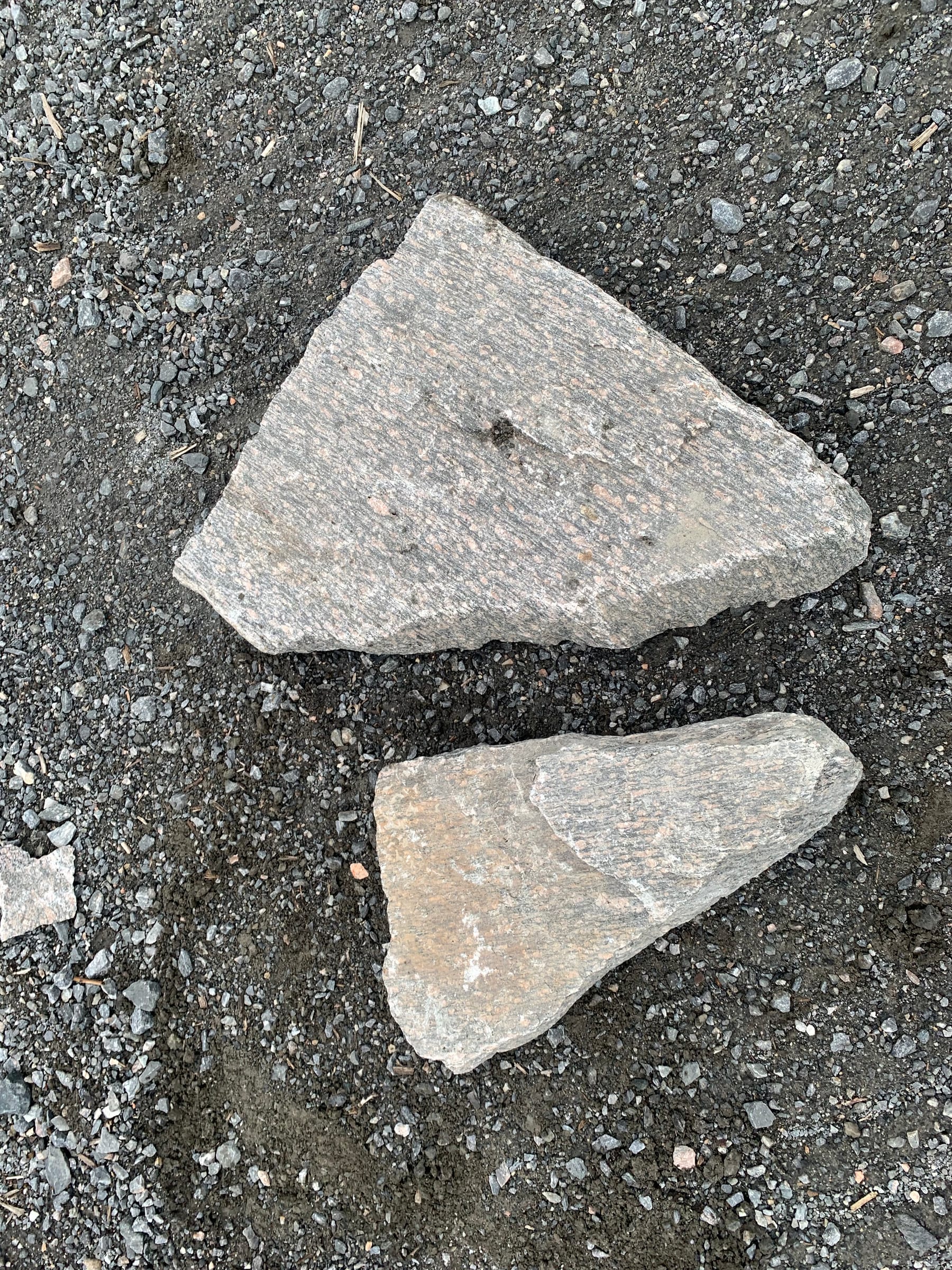 Miljøgata i Stryn
