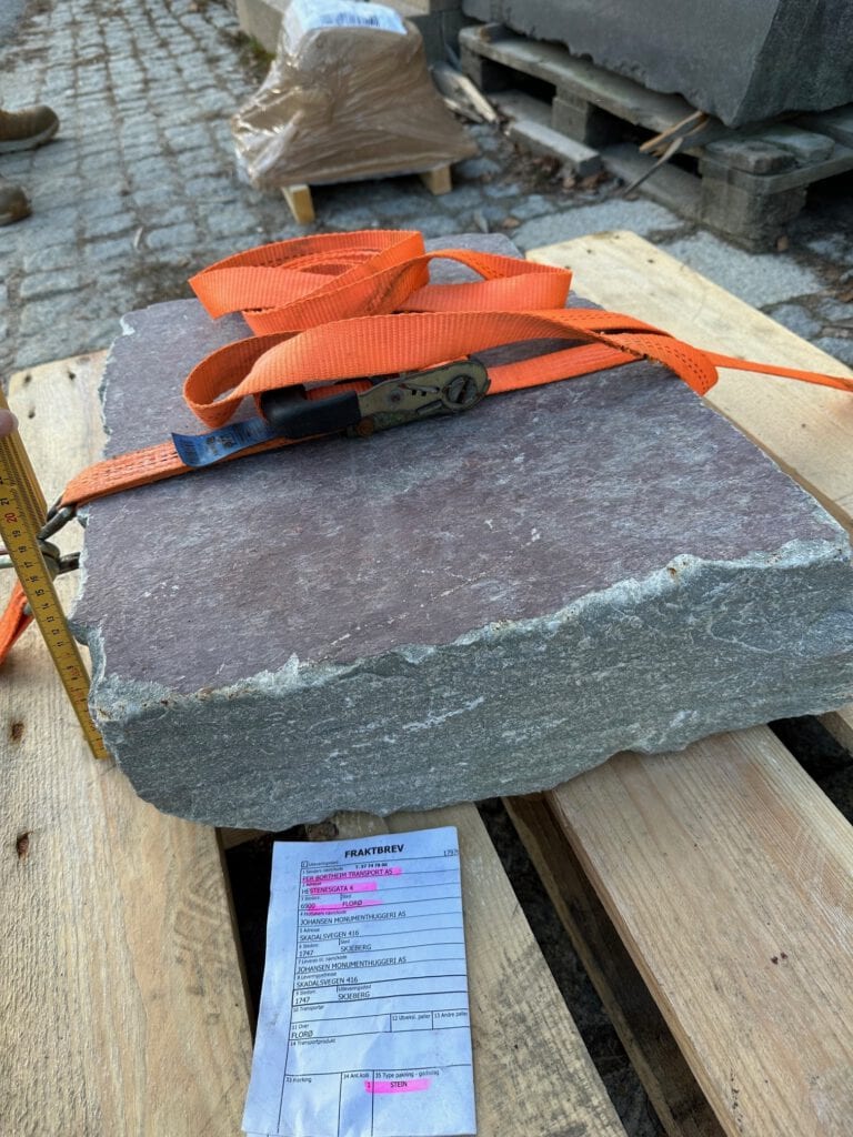 Storevatnet badeplass, Florø