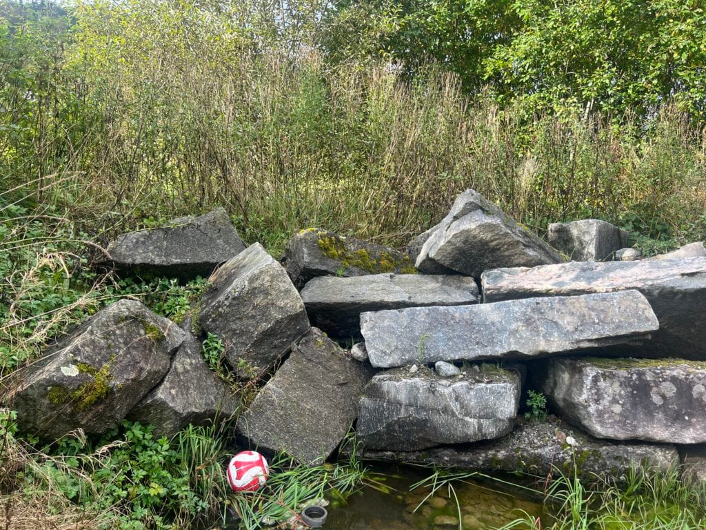 Førde barneskule