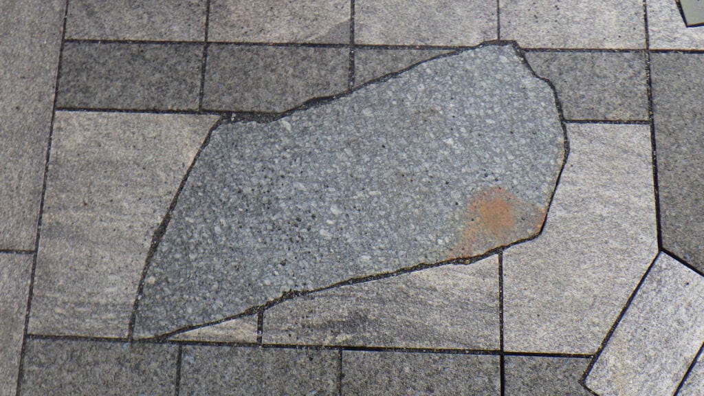 Førde barneskule