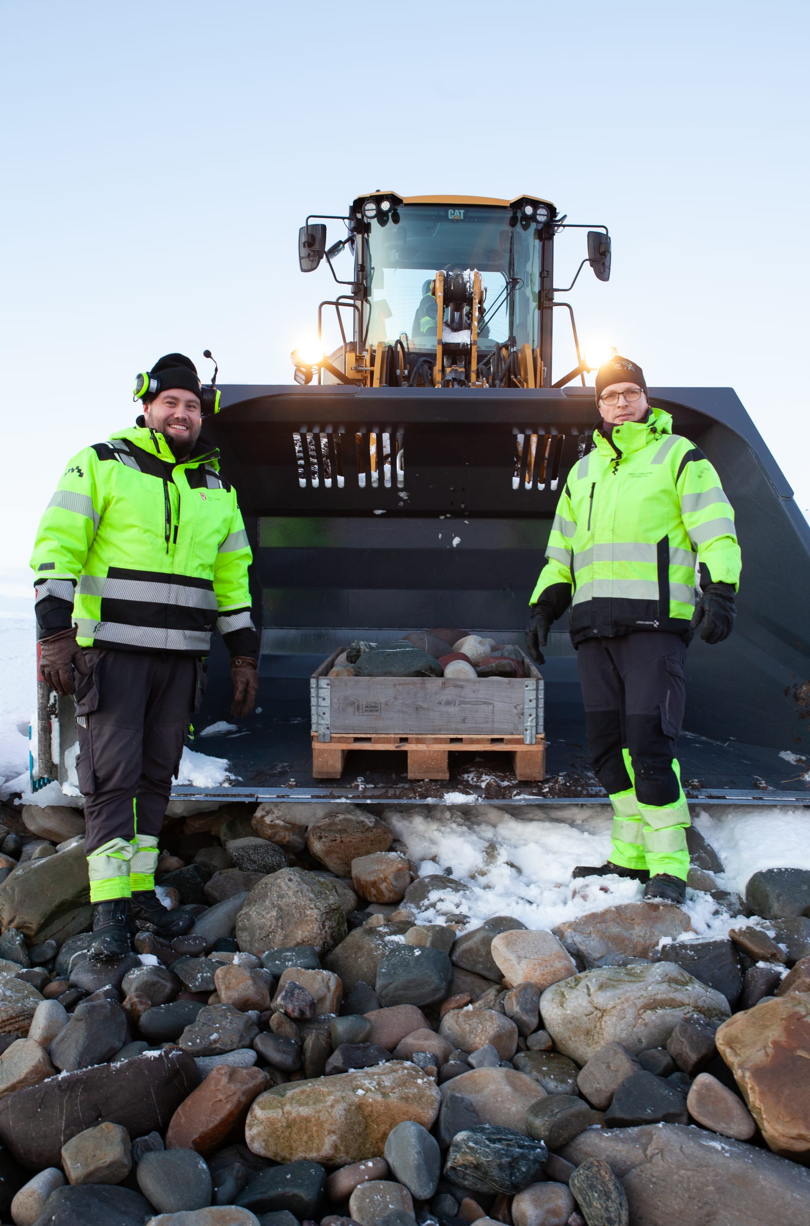 Kibyfjæra