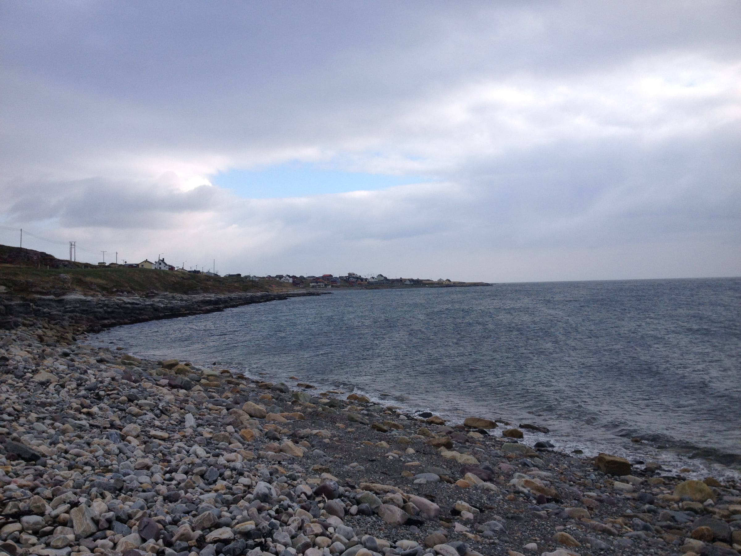 Kibyfjæra
