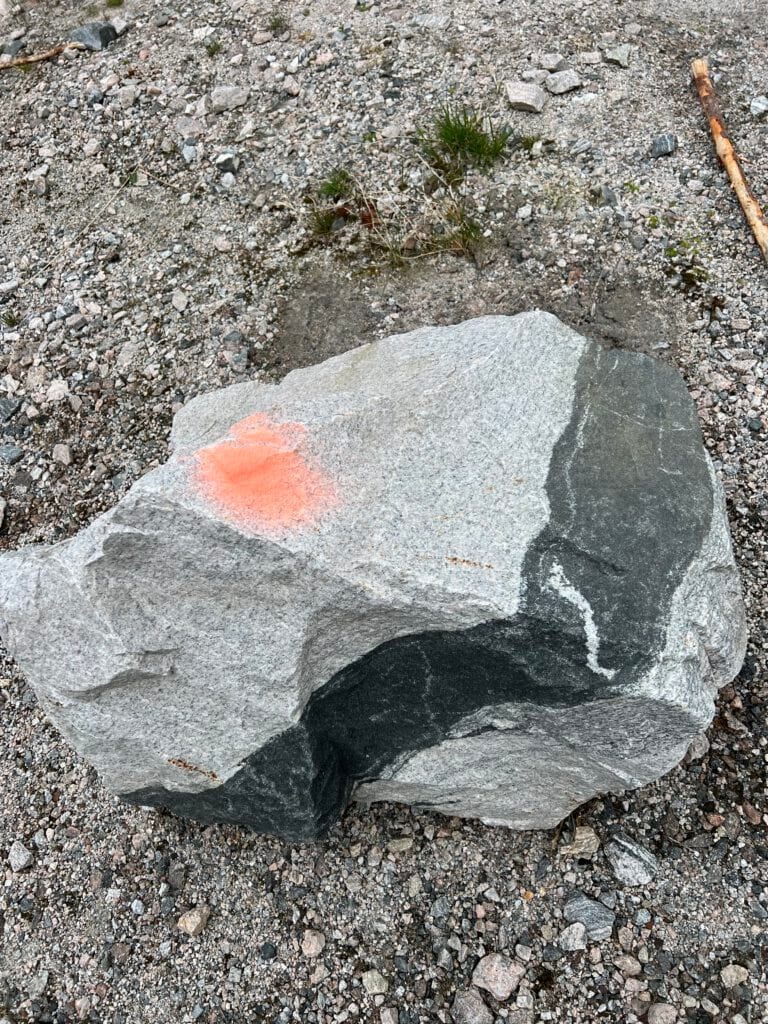 Eiriksdal kraftverk
