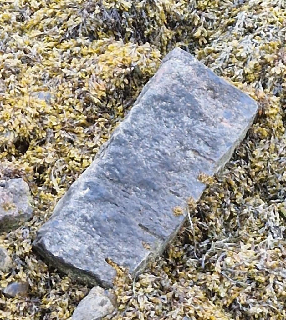 Kraftstasjonen Tysso