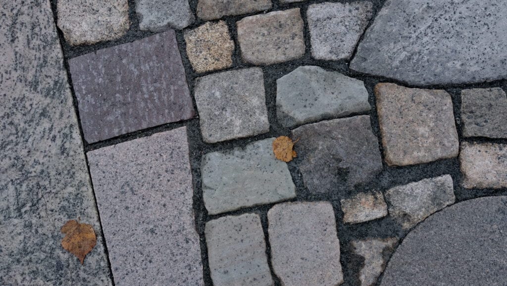 Rogfasttunnelen