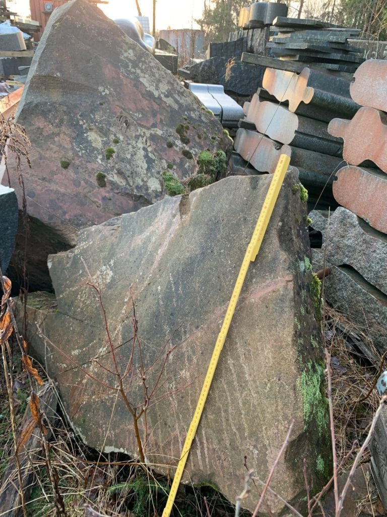 Norsk Oljemuseum