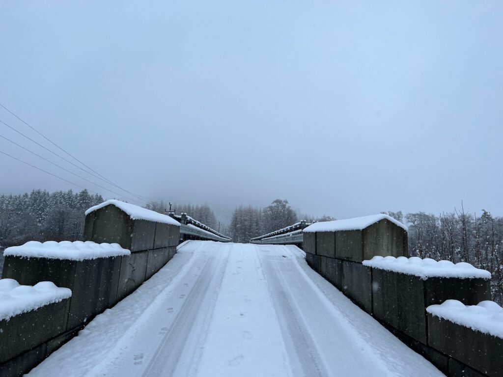 Bråstein bru