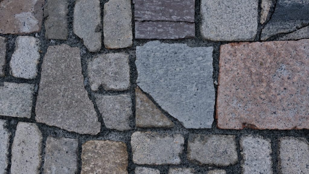 Porsgrunnmarmor