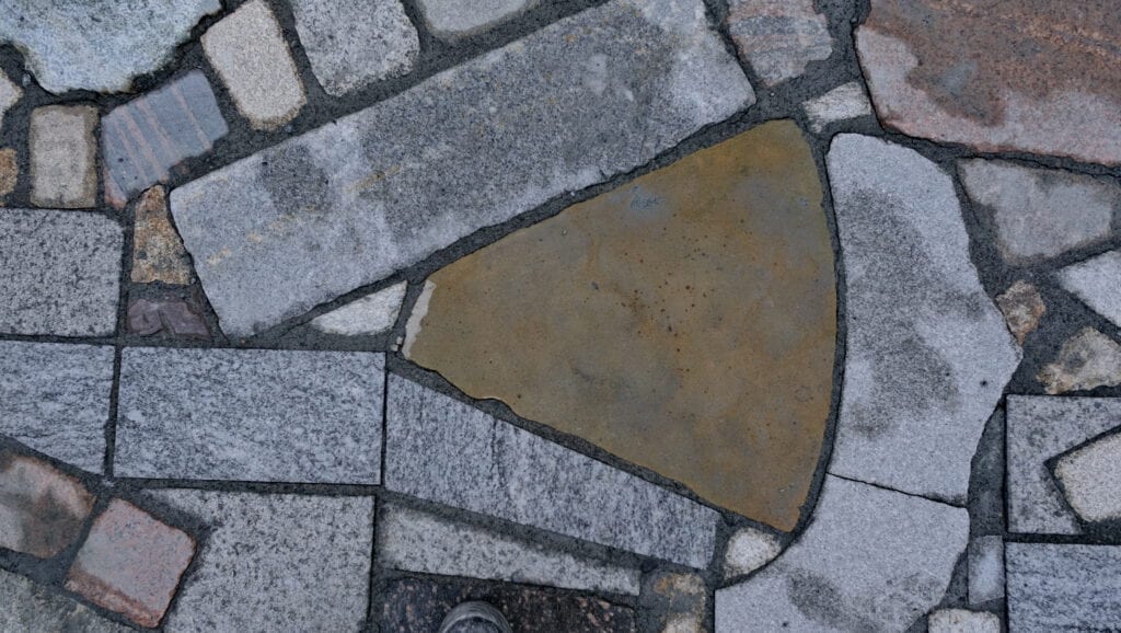 Kistefos Træsliberi