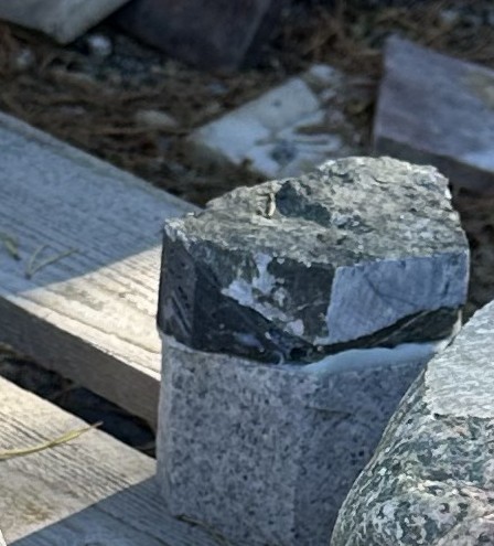 Blaafarveværket