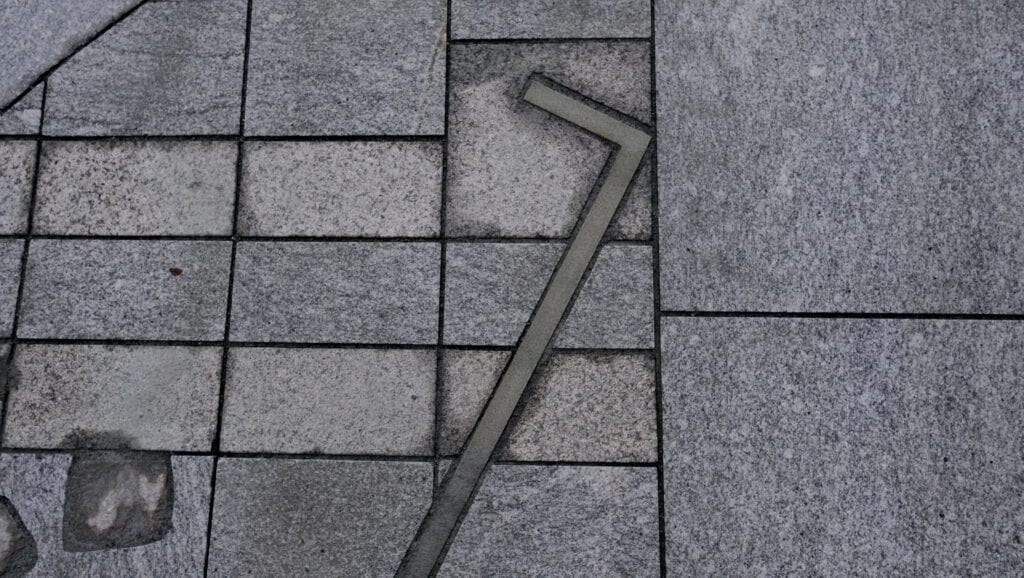 Nasjonalmuseet