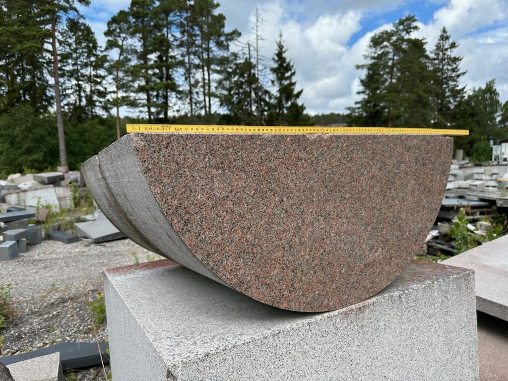 Fonteneskulptur på Stortorvet