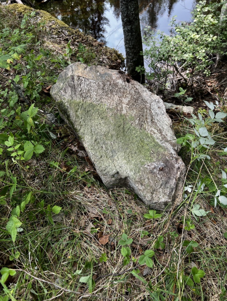 Sootkanalen