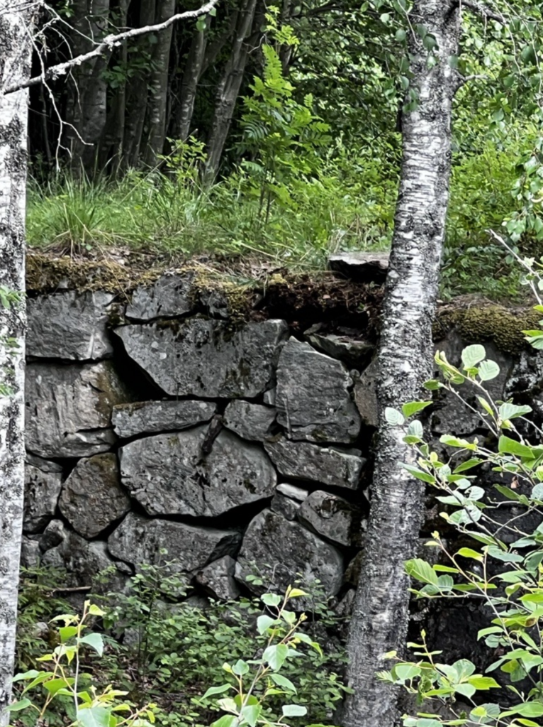 Sootkanalen