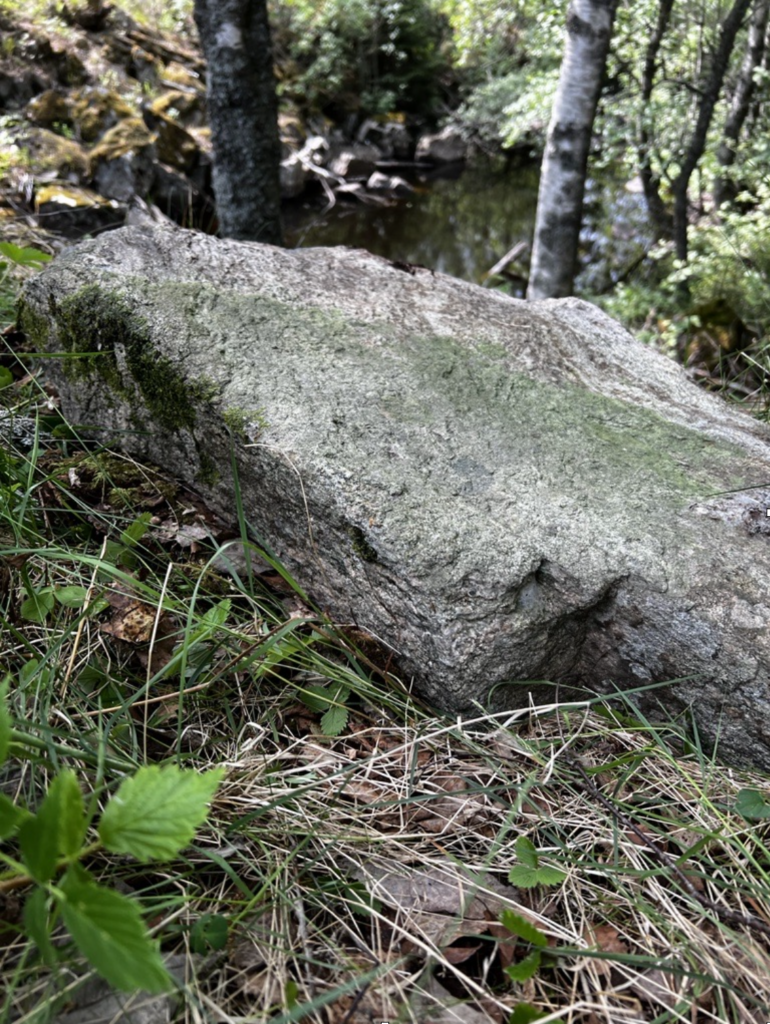 Sootkanalen