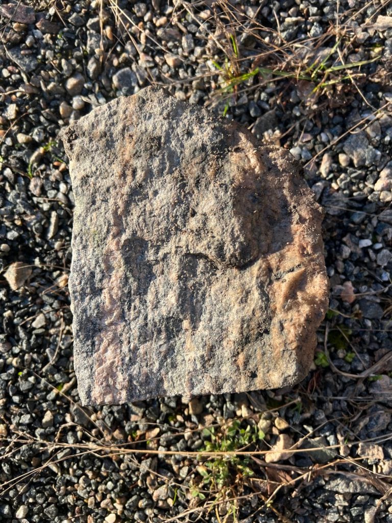 Moss Cellulosefabrikk