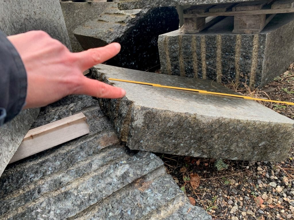 Kulåsparken