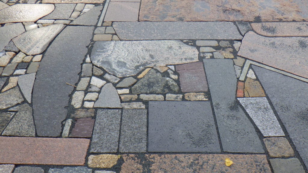 Kulåsparken