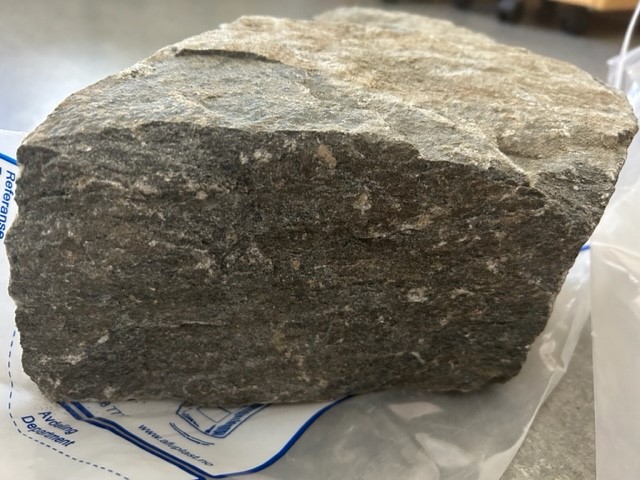 Prosjekt Bypakke Harstad, Mercurveien